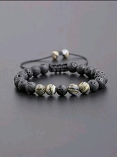 Armband Surferarmband