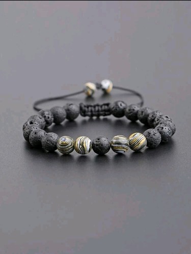Armband surferarmband - armband,