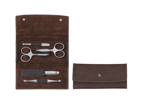 Zwilling twinox mountain - zwilling,