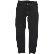 G-Star 3301 Deconst  Damen