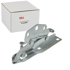 NTY SCHARNIER MOTORHAUBE