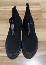 michael kors, Damen Schuhe