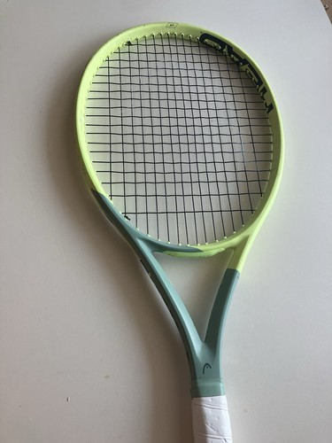 Head extreme 300g - head,
