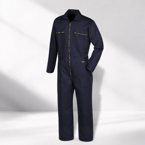Overall arbeitskleidung - overall,