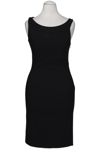 Patrizia pepe kleid - patrizia, damen