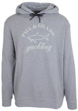 Paul shark yachting herren - paul,