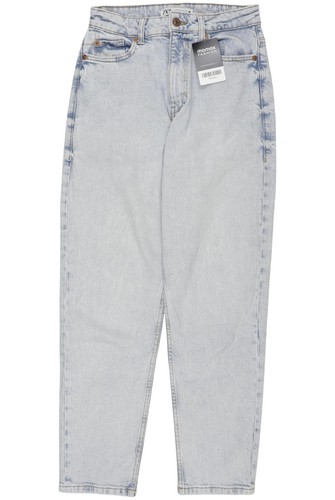 Zara jeans damen - hose, denim