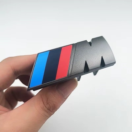 Bmw logo emblem - bmw, m