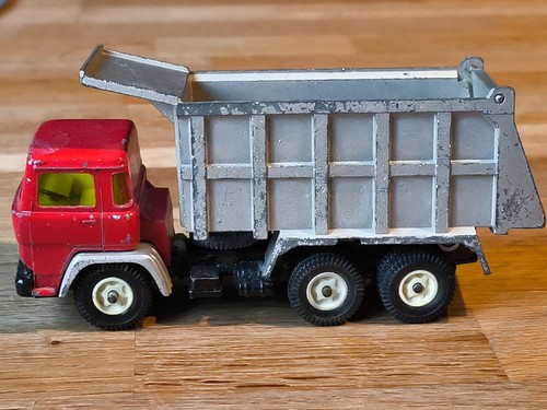 Magirus deutz sandkipper - magirus,