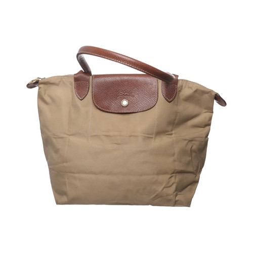 Longchamp handtasche model - longchamp,, handtasche,