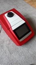 Biometra Analytik Jena TAdvanced Thermocycler Basiseinheit