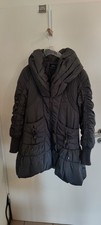 Wie neu franstyle - ‼️wie, ‼️franstyle