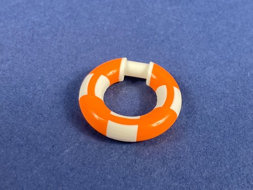 Lego rettungsring life - lego®,