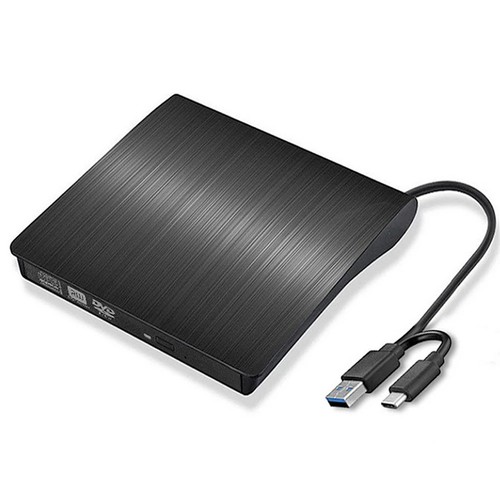Dvd gehäuse extern usb 0 - gehäuse,