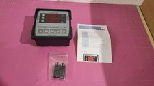 Lightstar KYB Motor Controller ORIENTAL_0.8_5