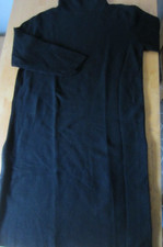 Marc polo strick wolle - marc,