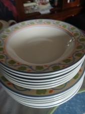 Villeroy boch twist - villeroy, -lucca