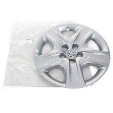 Original opel radkappe - original,