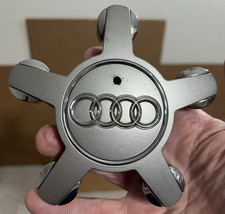 08 - 16 AUDI 8T A5 S5 RS5 A4