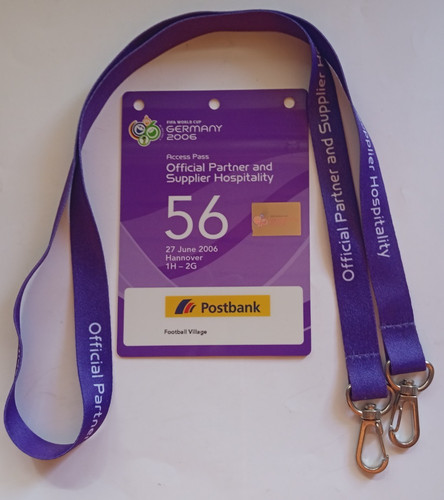 Orig vip ticket wm - ticket,
