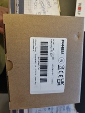 Ersatzlampe ACER Beamer