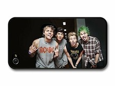 Abglanz seiner Herrlichkeit