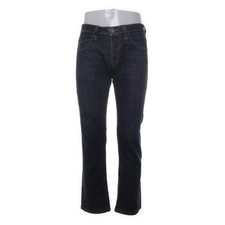 Lee, Jeans, Größe: 33/32