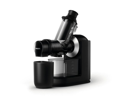 Philips viva collection - viva,