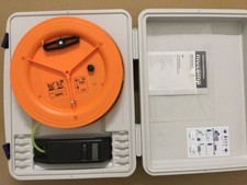 NivComp Digital Schlauchwaage