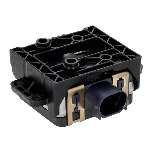 Sensor steuergerät - sensor,