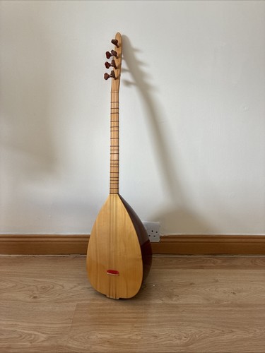Torman müzik evi - torman, saz