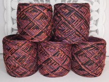 730 g Terracotta