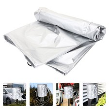  Ladestationen Decken