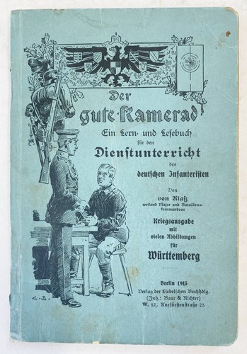 Militaria weltkrieg klaß - weltkrieg, /
