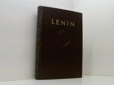 Lenin Werke, Band 23 661529365