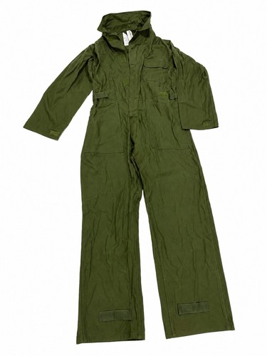 Militär overall nato l - militär,