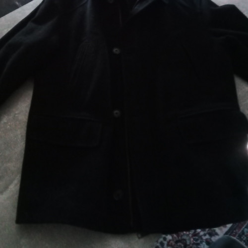 Belluci collection herren - collection,
