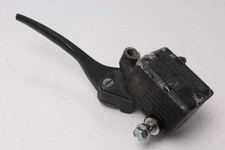Bremspumpe Bremse vorn Honda
