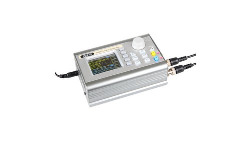 Joy kanal signalgenerator - joy-it, 2-kanal-signalgenerator