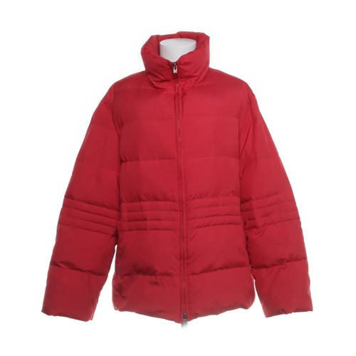 Madeleine winterjacke damen - winterjacke,,