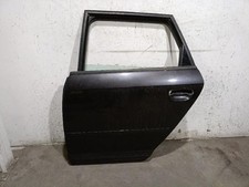 8P4833051A tür hinten links