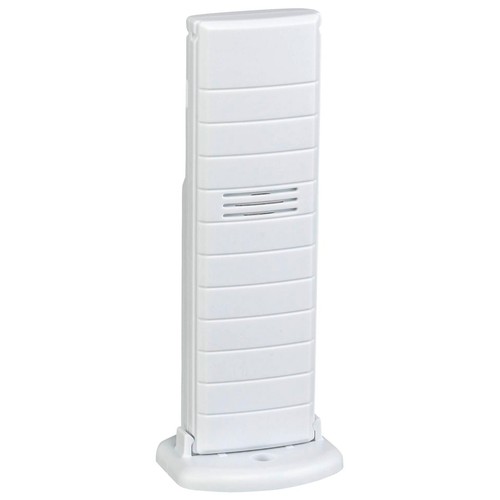 Tfa 3156 wetterdirekt - tfa, 30.3156.wd