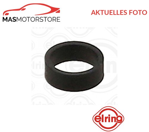 Dichtring einspritzventil - dichtring,