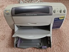 HP Deskjet 970 Cxi Duplex Drucker