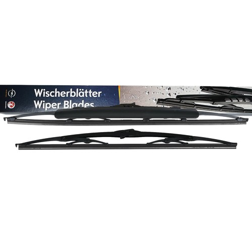 Scheibenwischer original opel - original,