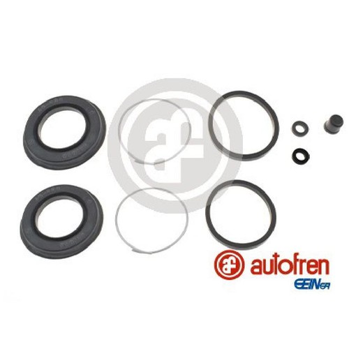 Reparatursatz bremssattel - reparatursatz,