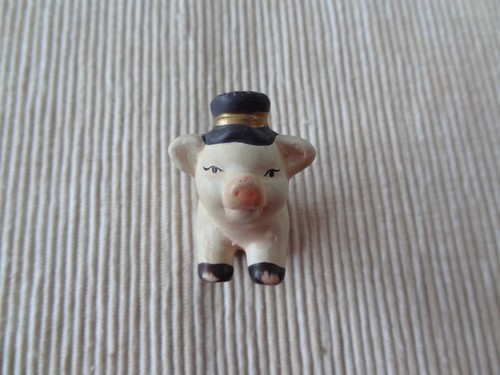 Glücksschweinchen schweinchen - glücksschweinchen,