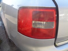 Orig. Heckleuchte Rücklicht