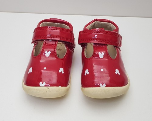 Clarks disney größe uk - clarks,