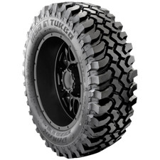 INSATURBO Sommerreifen 235/85